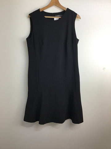 Ladies Dresses - Esprit - Size UK 14 US 10 - LD02697 - GEE