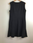 Ladies Dresses - Esprit - Size UK 14 US 10 - LD02697 - GEE