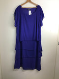 Ladies Dresses - Túlio - Size 16 - LD02698 WPLU - GEE