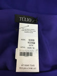 Ladies Dresses - Túlio - Size 16 - LD02698 WPLU - GEE