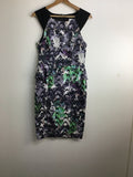 Ladies Dresses - Portmans - Size 10 - LD02700 - GEE