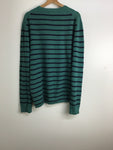 Mens Knitwear - Country Road - Size XXL - MW0229 - GEE