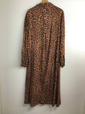 Ladies Dresses - H & M - Size EUR L US L - LD02702 - GEE