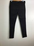 Mens Denim - Staple Superior - Size 32 - MJE363 - GEE