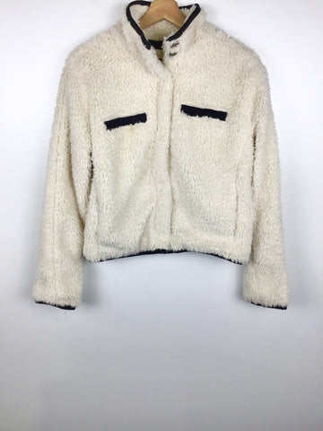 Vintage Jackets - Thread Supply - Size M - VJAC438 LJ0 - GEE