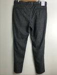 Mens Pants - YD - Size 36 - MP0291 MPLU - GEE