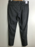 Mens Pants - YD - Size 36 - MP0291 MPLU - GEE