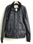 Mens Jackets - Maddox - Size L - MJ0341 - GEE