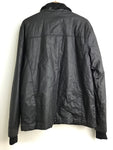 Mens Jackets - Maddox - Size L - MJ0341 - GEE