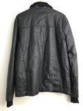 Mens Jackets - Maddox - Size L - MJ0341 - GEE