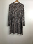 Ladies Dresses - Anko - Size 14 - LD02717 - GEE