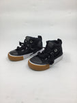 Children's Shoes - Converse All Star - Size UK 5 - CS0205 - GEE