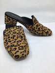 Ladies Flat Shoes - Django & Juliette - Size 37 - LSH219 LFS - GEE