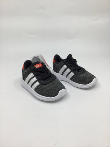 Children's Shoes - Adidas - Size 3k - CS0206 - GEE