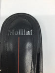 Ladies Flat Shoes - Mollini - Size 37 - LSH221 LFS - GEE