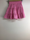 Girls Skirt - Mooloola - Size 8 - GRL1116 GD0 GSK0 - GEE