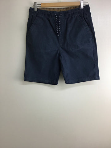 Boys Shorts - Anko - Size 14 - BYS974 BSR - GEE