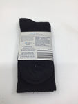 Mens Miscellaneous - WestBay Socks - Size 6-10 - MMIS131 - GEE