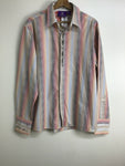 Mens Shirts - The Purple Label - Size XL - MSH790 VACC MPLU - GEE