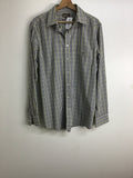 Mens Shirts - Rodd & Gunn - Size M - MSH792 - GEE