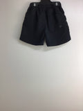 Boys Shorts - Favourites - Size 6 - BYS984 BSR - GEE