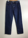 Mens Denim - D.N.C - Size 77 - MJE364 - GEE