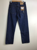 Mens Denim - D.N.C - Size 77 - MJE364 - GEE