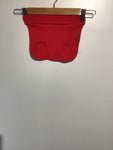 Christmas - Baby Berry - Size 6-12months - XMAS716 - GEE