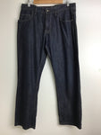 Mens Denim - Next - Size 34 - MJE367 - GEE