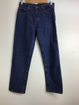 Mens Denim - D.N.C - Size 77 - MJE368 - GEE