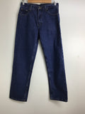 Mens Denim - D.N.C - Size 77 - MJE368 - GEE