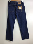 Mens Denim - D.N.C - Size 77 - MJE368 - GEE