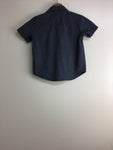 Boys Shirt - Cotton On Kids - Size 3 - BYS988 BSH - GEE