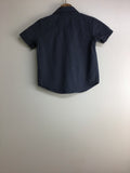 Boys Shirt - Cotton On Kids - Size 3 - BYS988 BSH - GEE