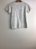 Boys T'Shirt - Anko - Size 7 - BYS989 BTS - GEE