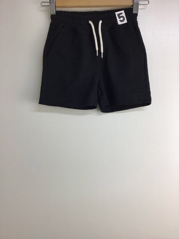 Boys Shorts - Cotton On Kids - Size 5 - BYS990 BSR - GEE