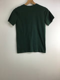 Boys T'Shirts - Anko - Size 9 - BYS991 BTS - GEE