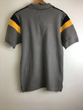 Premium Vintage Tops, Tees & Tanks - Boys Tommy Hilfiger T'shirt - Size 16/18 - PV-TOP293 - GEE