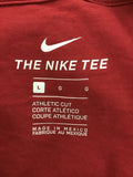 Premium Vintage Tops, Tees & Tanks - Boys USC Trojans Nike T'shirt - Size L - PV-TOP294 - GEE