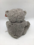 Games/Puzzles & Toys - Teddy Bear with Love heart - GME1234 - GEE