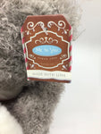 Games/Puzzles & Toys - Teddy Bear with Love heart - GME1234 - GEE