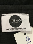 Ladies Jackets - Trish G Store - Size 6 - LJ0555 - GEE