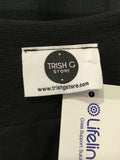 Ladies Jackets - Trish G Store - Size 8 - LJ0556 - GEE
