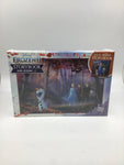 Games/Puzzles & Toys - Frozen 2 Storybook & Jigsaw Set - GME1236 - GEE