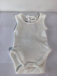 Baby Girls Jumpsuits - Tiny Little Wonders - Size 0000 - GRL872 BJUM - GEE