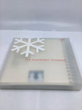 Christmas - The Christmas Yearbook - XMAS511 - GEE