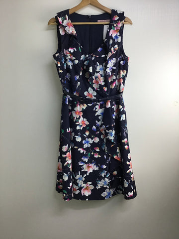 Vintage Inspired Dresses - Review - Size 12 - VDRE2012 LD0 - GEE