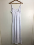 Ladies Miscellaneous - Petal & Pup : Homebodii Neroli Slip - Size S - LMIS615 - GEE