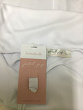 Ladies Miscellaneous - Petal & Pup : Homebodii Neroli Slip - Size S - LMIS615 - GEE