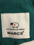 Ladies Jackets - Marcs - Size 6 - LJ0577 - GEE